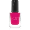 Image de Catrice GEL AFFAIR vernis à ongles teinte 018 Berry Styles 10.5 ml