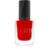 Image de Catrice GEL AFFAIR vernis à ongles teinte 019 Vive l'Amour 10.5 ml