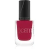 Image de Catrice GEL AFFAIR vernis à ongles teinte 020 Raspberry Pie 10.5 ml