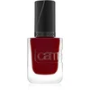 Image de Catrice GEL AFFAIR vernis à ongles teinte 021 Caught On The Red Carpet 10.5 ml