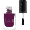 Image de Catrice - GEL AFFAIR Nail Lacquer Vernis à ongles 10.5 ml Or rose unisex