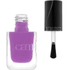 Image de Catrice - GEL AFFAIR Nail Lacquer Vernis à ongles 10.5 ml Violet unisex