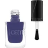 Image de Catrice Cosmetics Gel Affair Nail Lacquer Vernis à Ongles, Longue durée, Facile à enlever, Brillant, Intense (10,5 ml) (Lot de 2)
