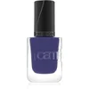 Image de Catrice GEL AFFAIR vernis à ongles teinte 026 Midnight Dusk 10.5 ml