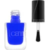 Image de Catrice - GEL AFFAIR Nail Lacquer Vernis à ongles 10.5 ml Bleu unisex