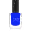 Image de Catrice GEL AFFAIR vernis à ongles teinte 027 Your Royal Highness 10.5 ml