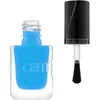 Image de Catrice Cosmetics Gel Affair Nail Lacquer Vernis à Ongles, Longue durée, Facile à enlever, Brillant, Intense (10,5 ml)