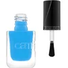 Image de Catrice - GEL AFFAIR Nail Lacquer Vernis à ongles 10.5 ml Gris unisex