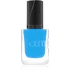 Image de Catrice GEL AFFAIR vernis à ongles teinte 028 Just Pooling Around 10.5 ml