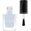 Image de Catrice - GEL AFFAIR Nail Lacquer Vernis à ongles 10.5 ml Argent unisex