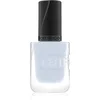 Image de Catrice GEL AFFAIR vernis à ongles teinte 029 Blue You A Kiss 10.5 ml