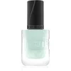 Image de Catrice GEL AFFAIR vernis à ongles teinte 030 Oh So Fresh! 10.5 ml