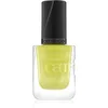 Image de Catrice GEL AFFAIR vernis à ongles teinte 033 You're The Lime To My Tequila 10.5 ml