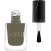 Image de Catrice - GEL AFFAIR Nail Lacquer Vernis à ongles 10.5 ml Blanc unisex