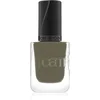 Image de Catrice GEL AFFAIR vernis à ongles teinte 034 Super Trouper 10.5 ml