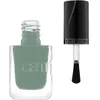 Image de Catrice - GEL AFFAIR Nail Lacquer Vernis à ongles 10.5 ml Gris unisex