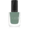 Image de Catrice GEL AFFAIR vernis à ongles teinte 035 Love It Or Leaf It 10.5 ml