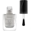 Image de Catrice - GEL AFFAIR Nail Lacquer Vernis à ongles 10.5 ml Gris unisex