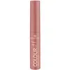 Image de Essence - Colour it ! Eyeliner 3 ml Marron unisex