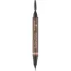 Image de Essence - Microblading Crayon à sourcils 0.6 ml Marron unisex