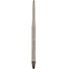 Image de Essence - SATIN BLEND Eyeliner 0.2 g Marron unisex