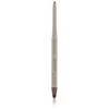 Image de essence SATIN BLEND eyeliner gel waterproof teinte 02 Cocoa 0.22 g