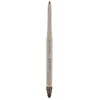 Image de Essence Cosmetics Satin Blend Gel Eyeliner, Longue Durée, Hautement Pigmenté, Chatoyant (0.22g)