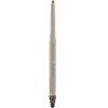 Image de Essence - SATIN BLEND Eyeliner 0.2 g Marron unisex