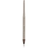 Image de essence SATIN BLEND eyeliner gel waterproof teinte 03 Bronzed Shimmer 0.22 g