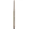 Image de Essence - SATIN BLEND Eyeliner 0.2 g Marron clair unisex