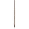 Image de essence SATIN BLEND eyeliner gel waterproof teinte 04 Sunlit Shimmer 0.22 g
