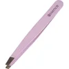 Image de Essence - BROW TWEEZER Pince à épiler 1 pieces unisex
