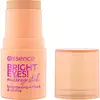 Image de Essence - Under Eye Stick Correcteur de teint 5 g Coral unisex