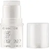 Image de Essence - Illuminateur Stick Baby Got Diamond
