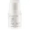 Image de essence BABY GOT DIAMOND enlumineur en stick 5.4 g