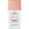 Image de Essence - DROP OF sunshine HIGHLIGHTING DROPS Contouring 25 ml Nude unisex