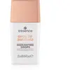 Image de essence Drop of Sunshine enlumineur liquide 25 ml