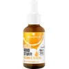 Image de Essence - Serum Glow-C Hello, Good Stuff!