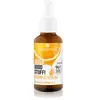 Image de essence Hello, Good Stuff! Glow-C sérum illuminateur à la vitamine C 30 ml