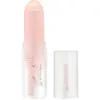 Image de Essence - stick Fond de teint 10 g Nude unisex