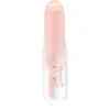 Image de essence FOUNDATION Stick fond de teint longue tenue en stick teinte 10 10 g
