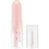 Image de Essence - stick Fond de teint 10 g Nude unisex