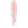 Image de essence FOUNDATION Stick fond de teint longue tenue en stick teinte 20 10 g