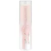 Image de essence FOUNDATION stick fond de teint en stick, protecteur, couvrant, effet voilé, naturel (10g)