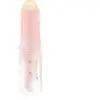 Image de essence FOUNDATION Stick fond de teint longue tenue en stick teinte 30 10 g