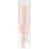 Image de Essence - stick Fond de teint 10 g Nude unisex