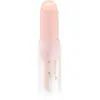 Image de essence FOUNDATION Stick fond de teint longue tenue en stick teinte 40 10 g