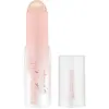 Image de Essence - stick Fond de teint 10 g Nude unisex