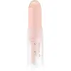 Image de essence FOUNDATION Stick fond de teint longue tenue en stick teinte 50 10 g