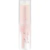 Image de Essence - Fond de Teint en Stick Fondation Stick - 60 -